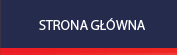 Strona główna
