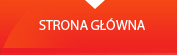 Strona główna