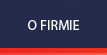 O firmie