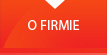 O firmie