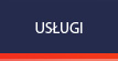 Usługi