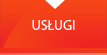 Usługi