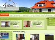 Pachnieruchomosci.pl