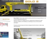 Gold2.com.pl