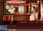PiwiarniaWarkaZory.pl